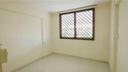 Blk 207 Serangoon Central (Serangoon), HDB 4 Rooms #563712671